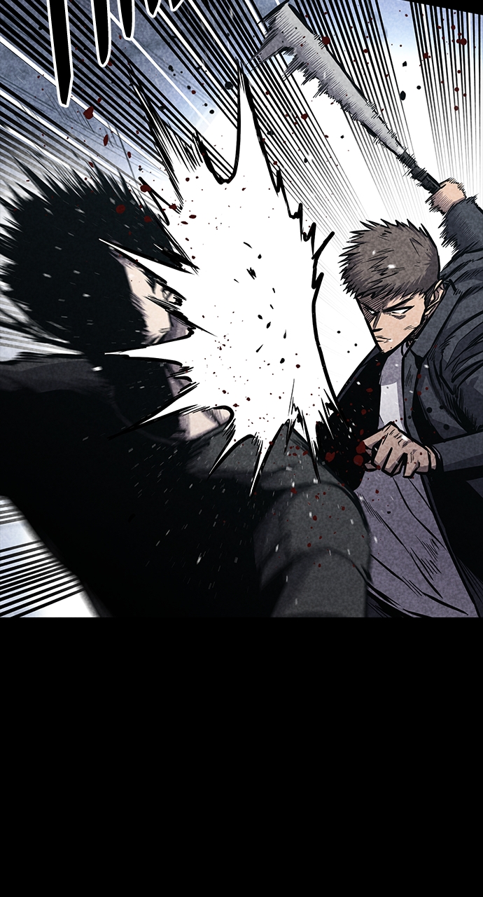 Page 54 of Chapter 33