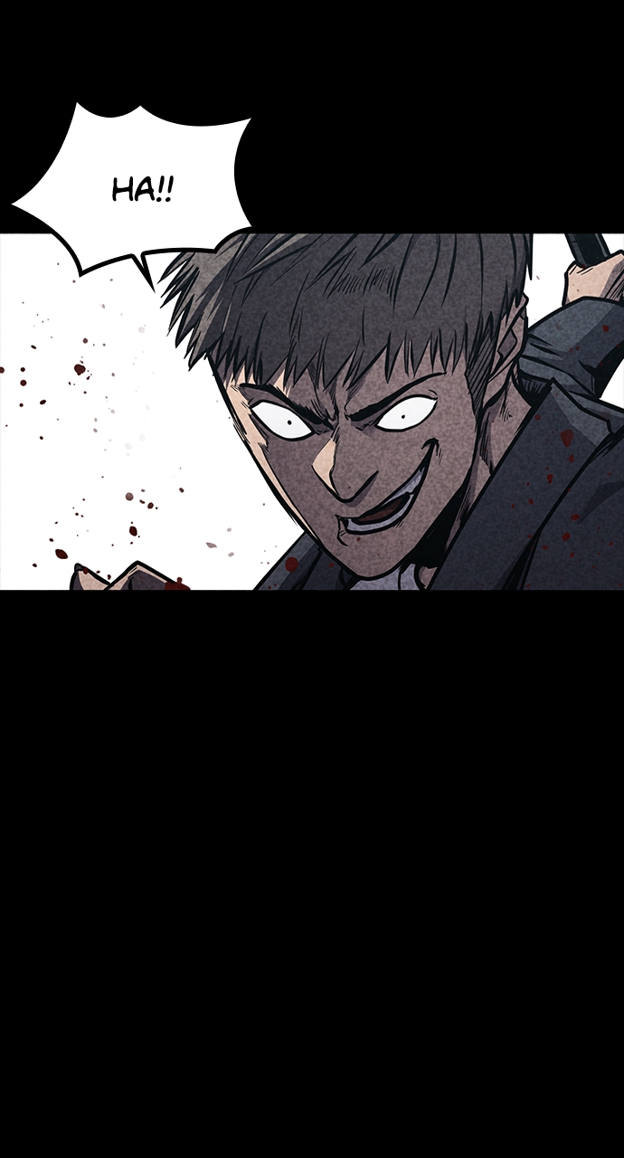 Page 55 of Chapter 33