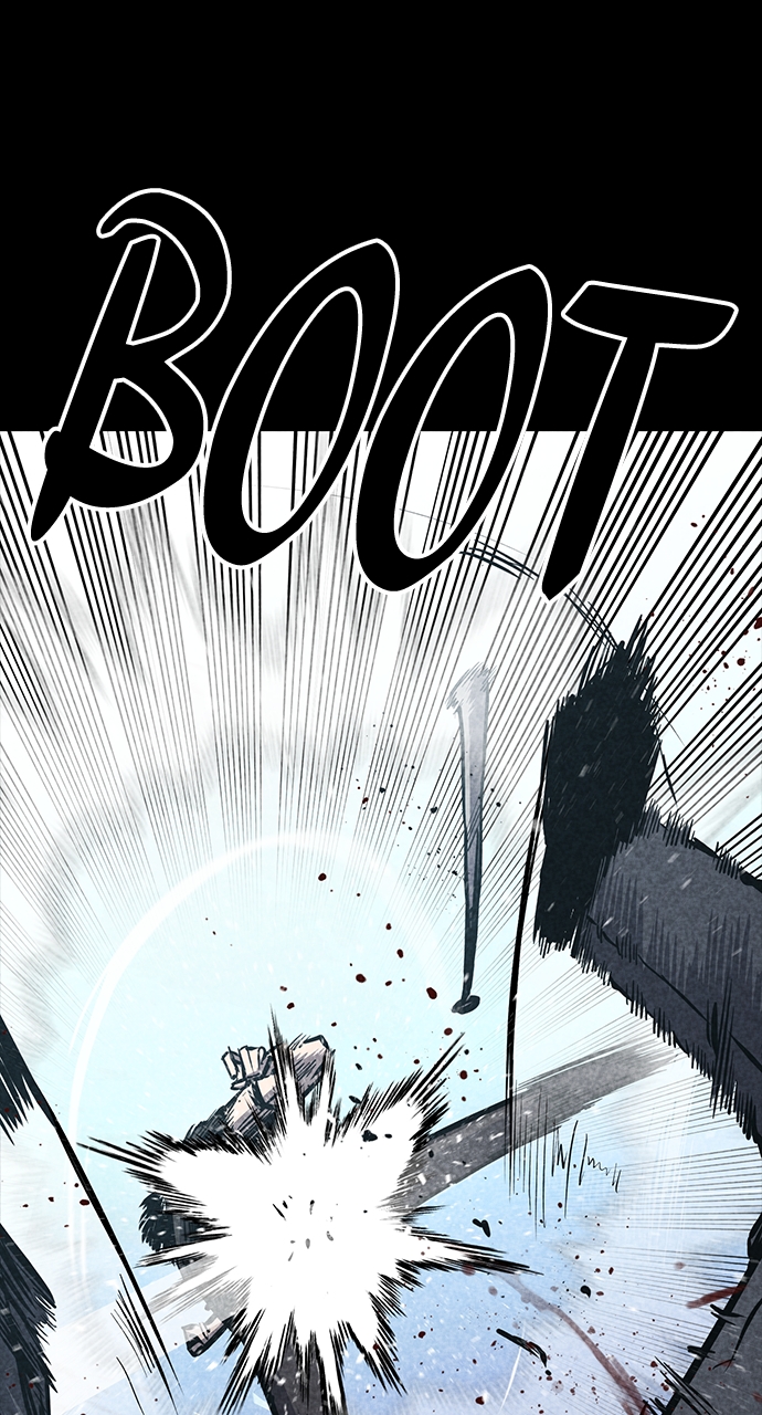 Page 56 of Chapter 33