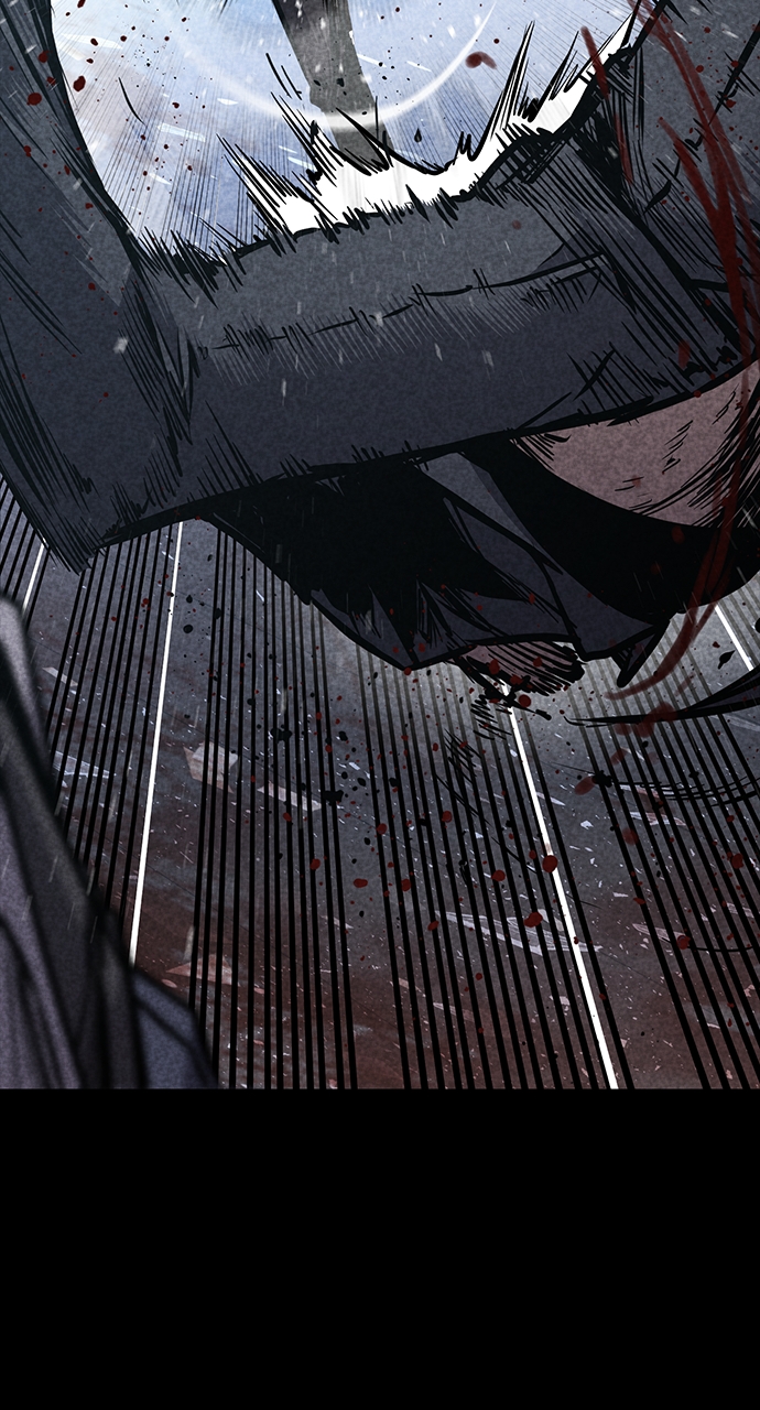 Page 57 of Chapter 33