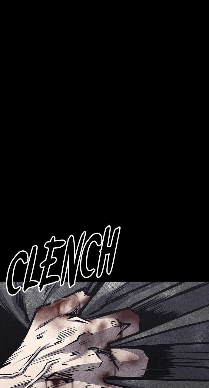 Page 58 of Chapter 33