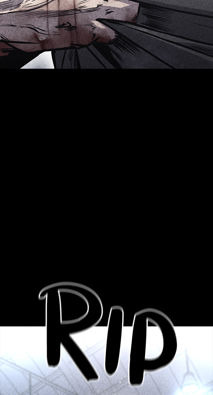 Page 59 of Chapter 33