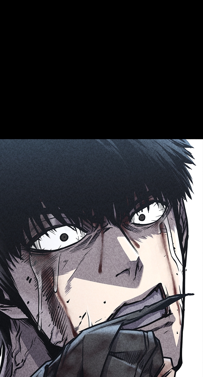 Page 61 of Chapter 33