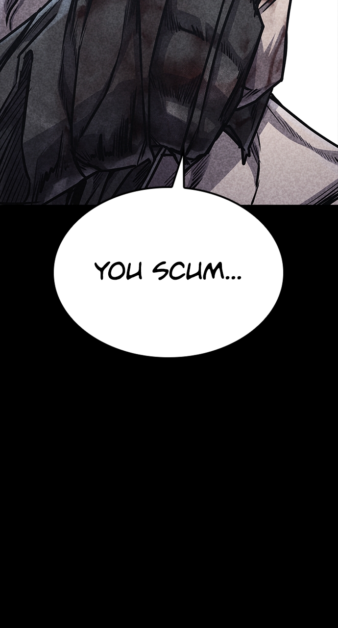 Page 62 of Chapter 33