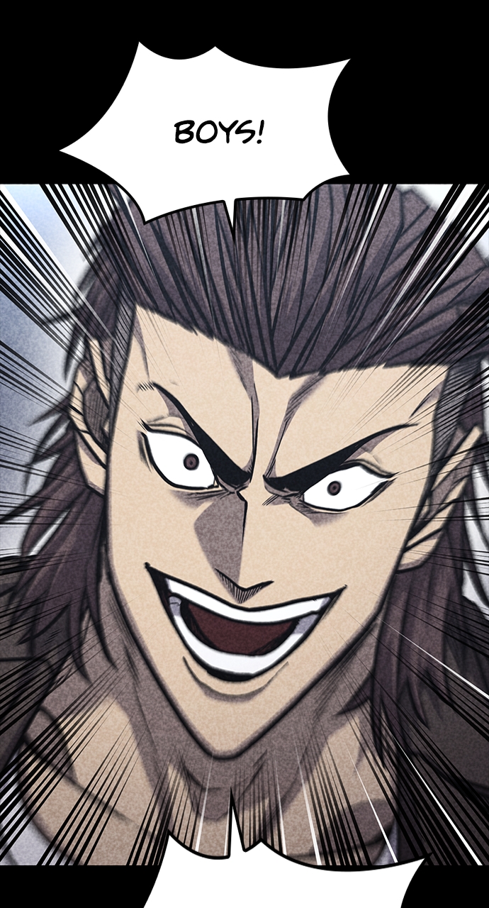 Page 63 of Chapter 33