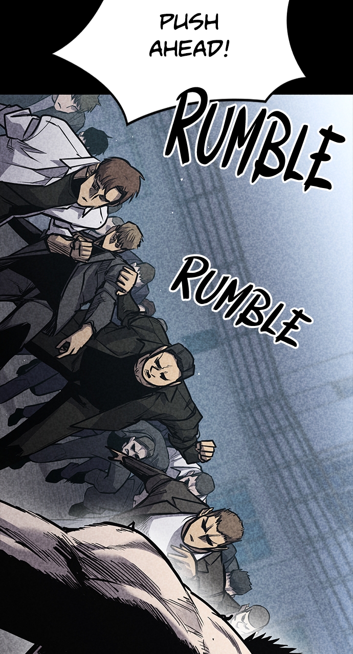 Page 64 of Chapter 33