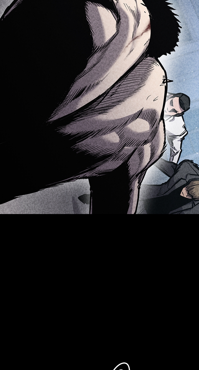Page 65 of Chapter 33