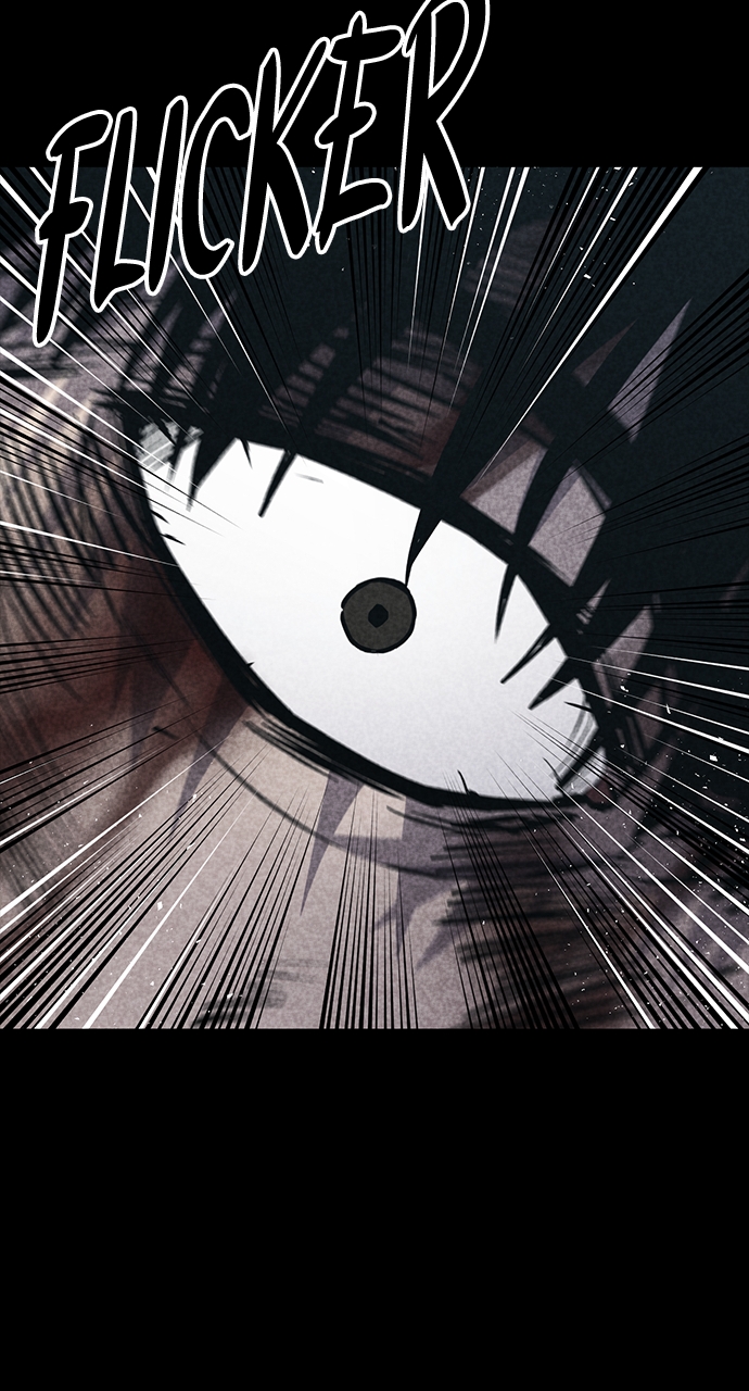 Page 66 of Chapter 33