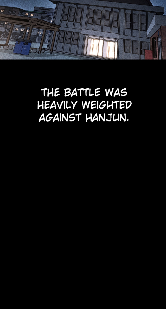 Page 69 of Chapter 33