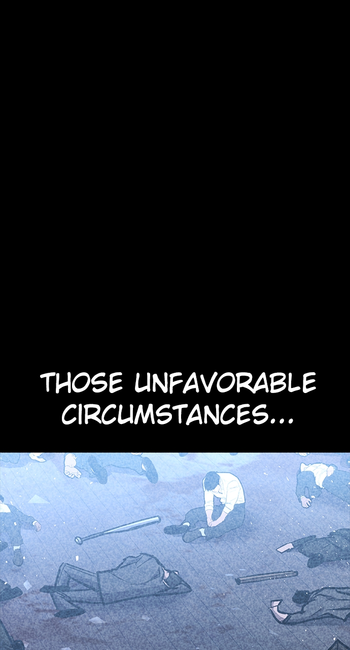Page 72 of Chapter 33