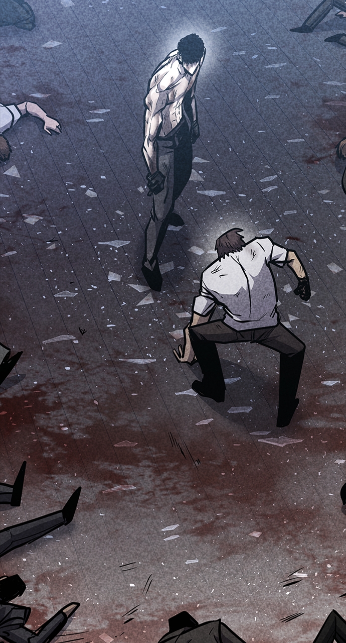 Page 73 of Chapter 33