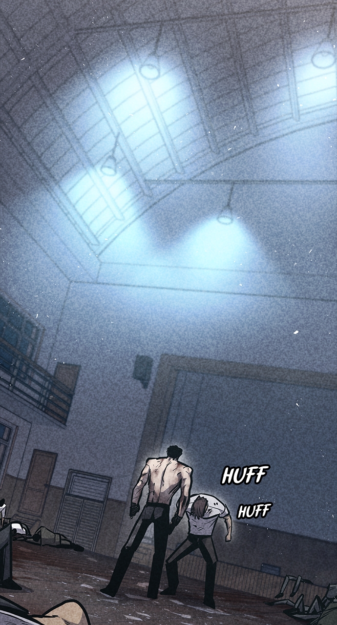 Page 75 of Chapter 33