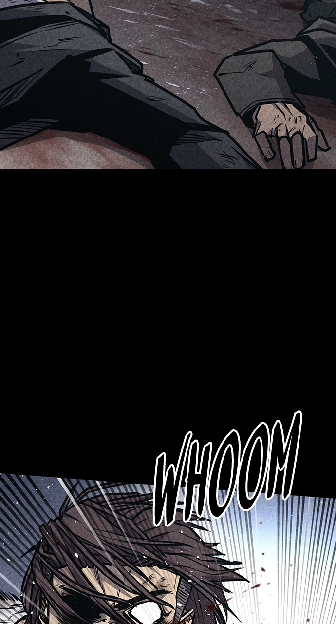 Page 76 of Chapter 33