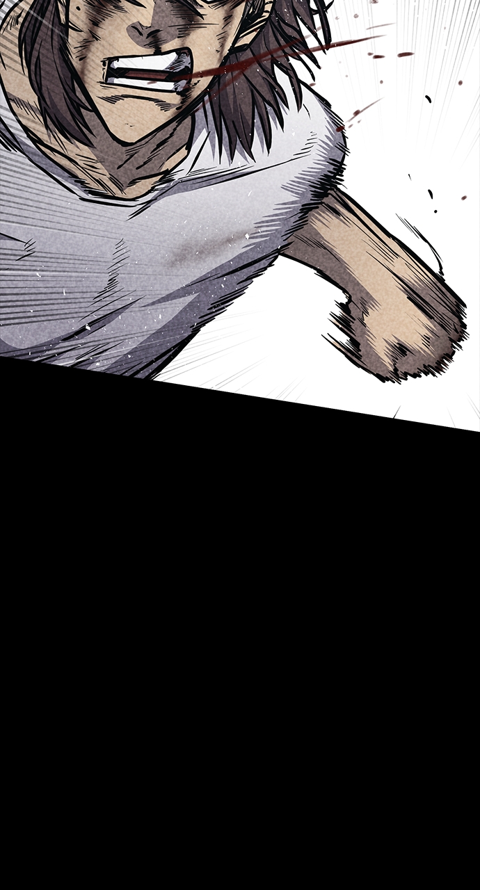 Page 77 of Chapter 33