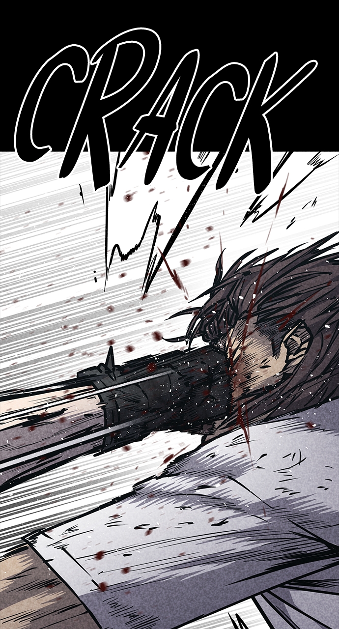 Page 78 of Chapter 33