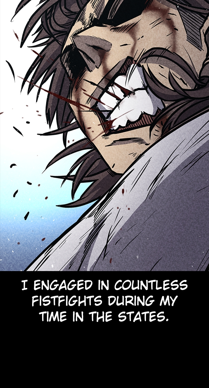 Page 80 of Chapter 33