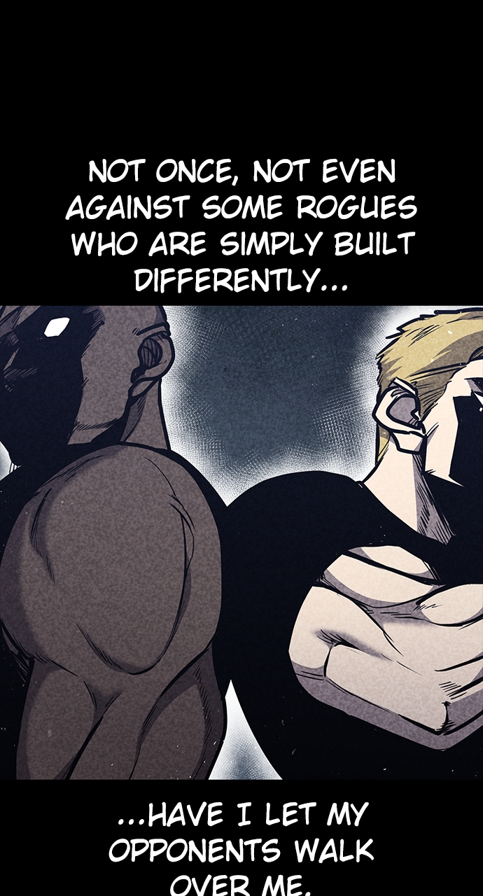 Page 81 of Chapter 33