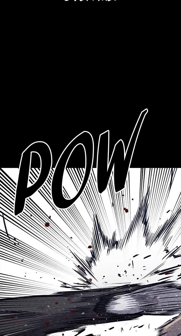 Page 82 of Chapter 33