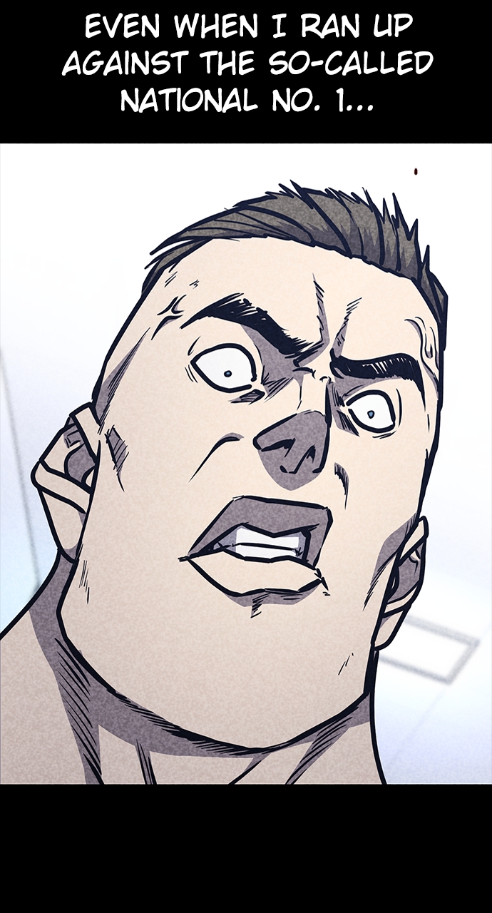 Page 84 of Chapter 33