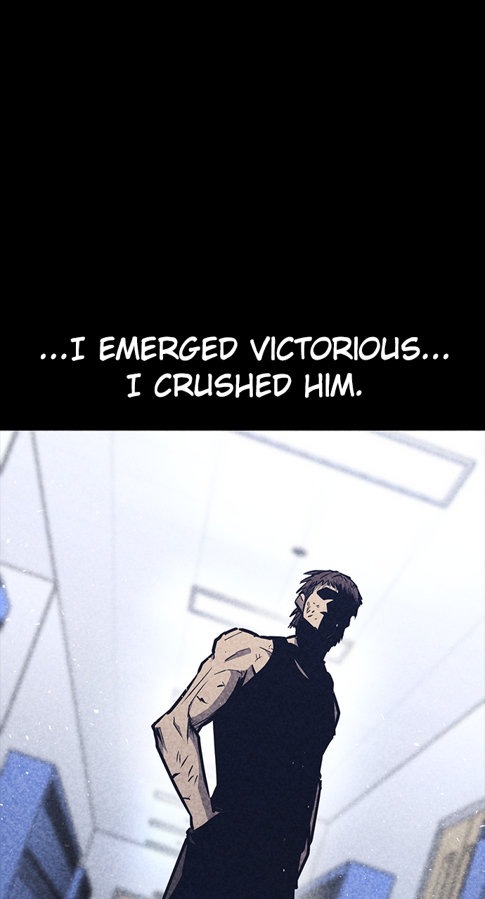 Page 85 of Chapter 33