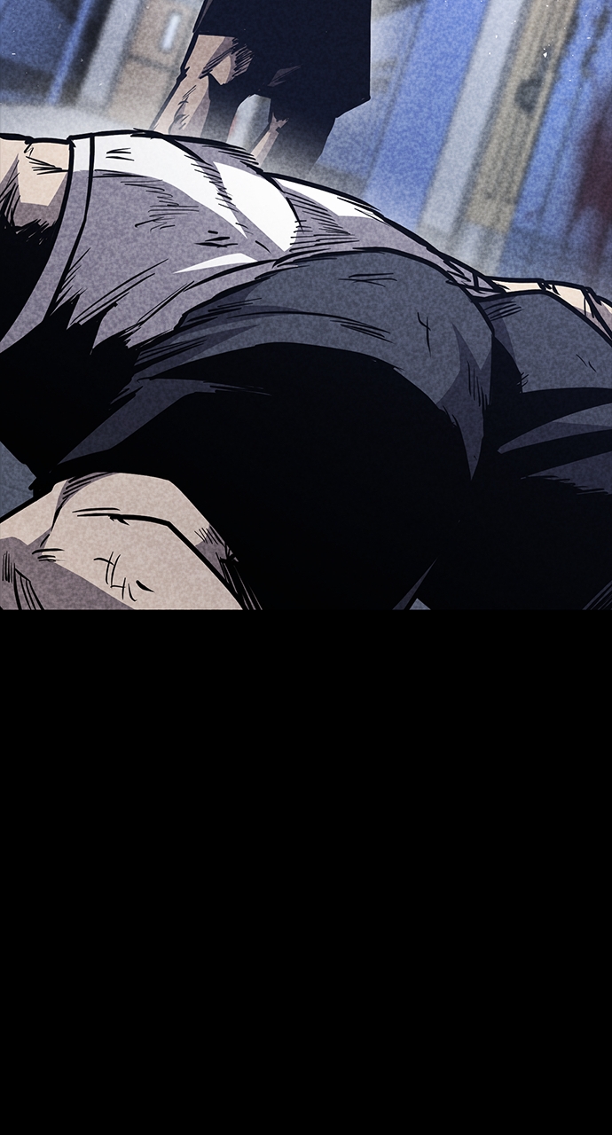 Page 86 of Chapter 33