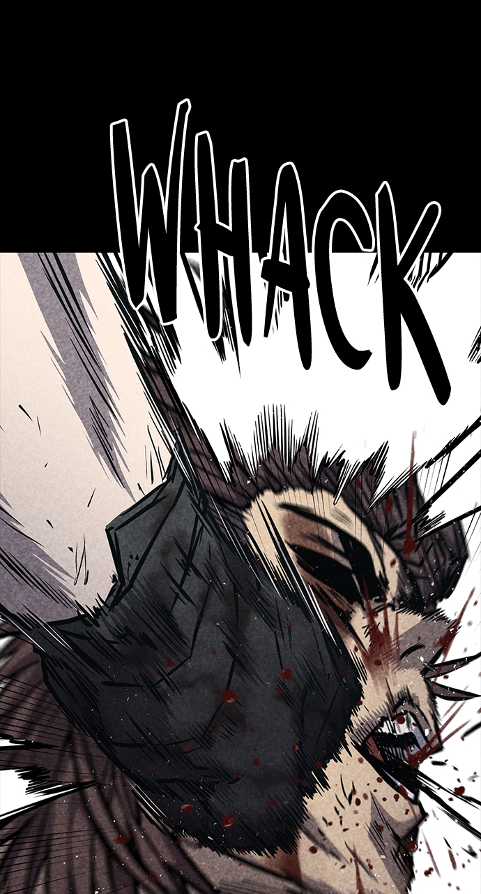 Page 87 of Chapter 33