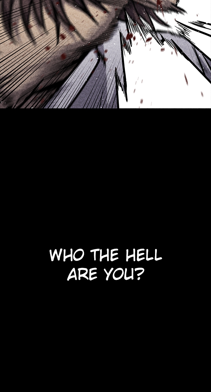 Page 88 of Chapter 33