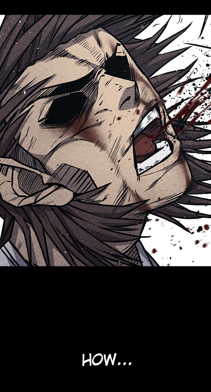 Page 89 of Chapter 33
