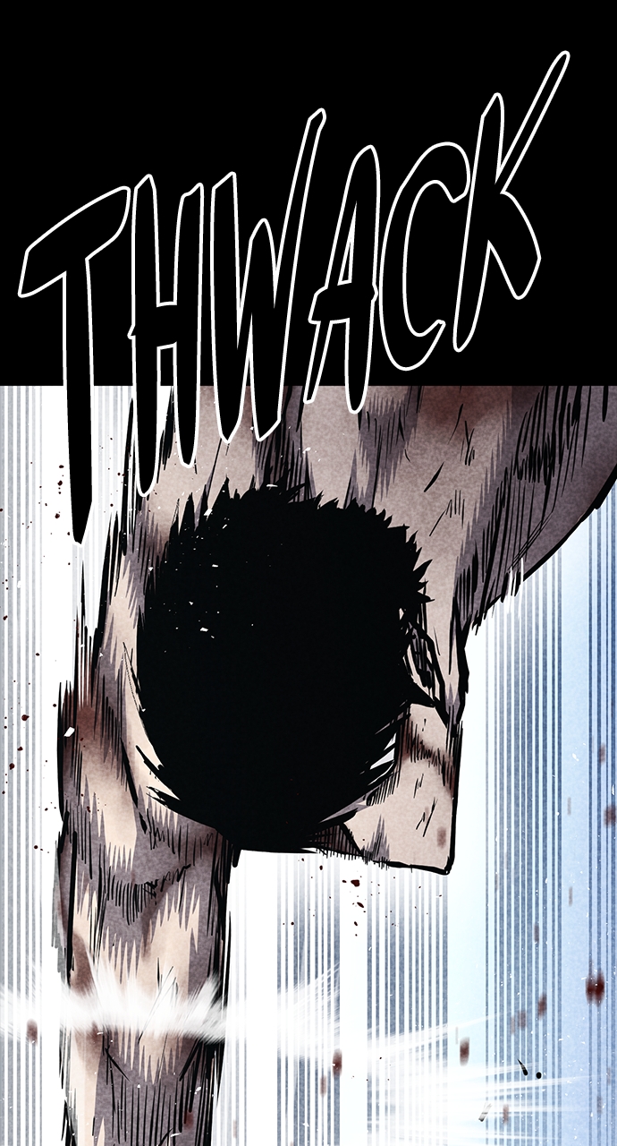 Page 90 of Chapter 33