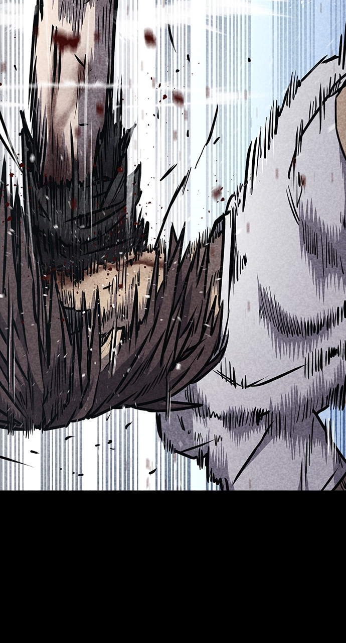 Page 91 of Chapter 33