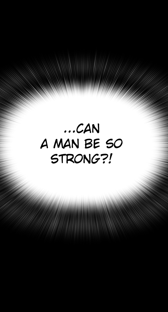 Page 92 of Chapter 33