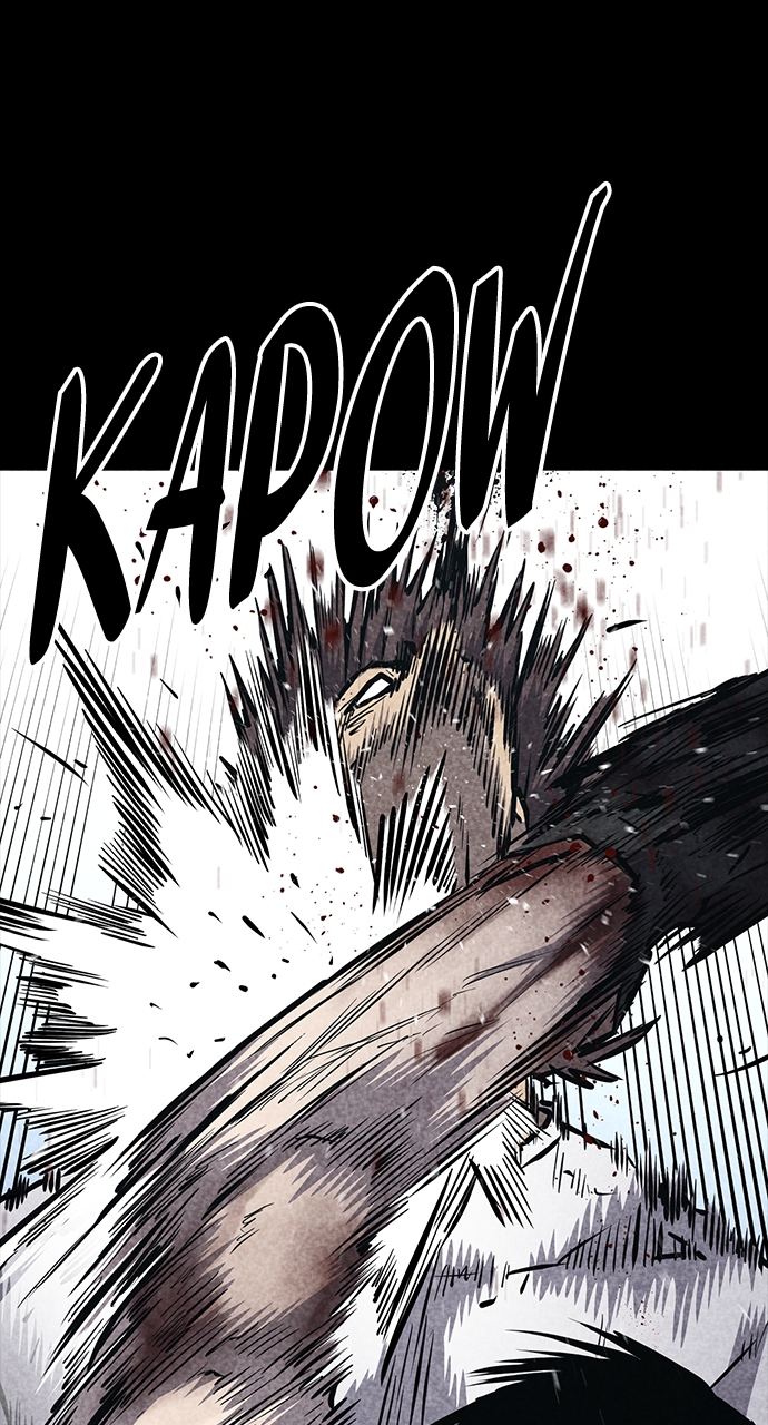 Page 93 of Chapter 33