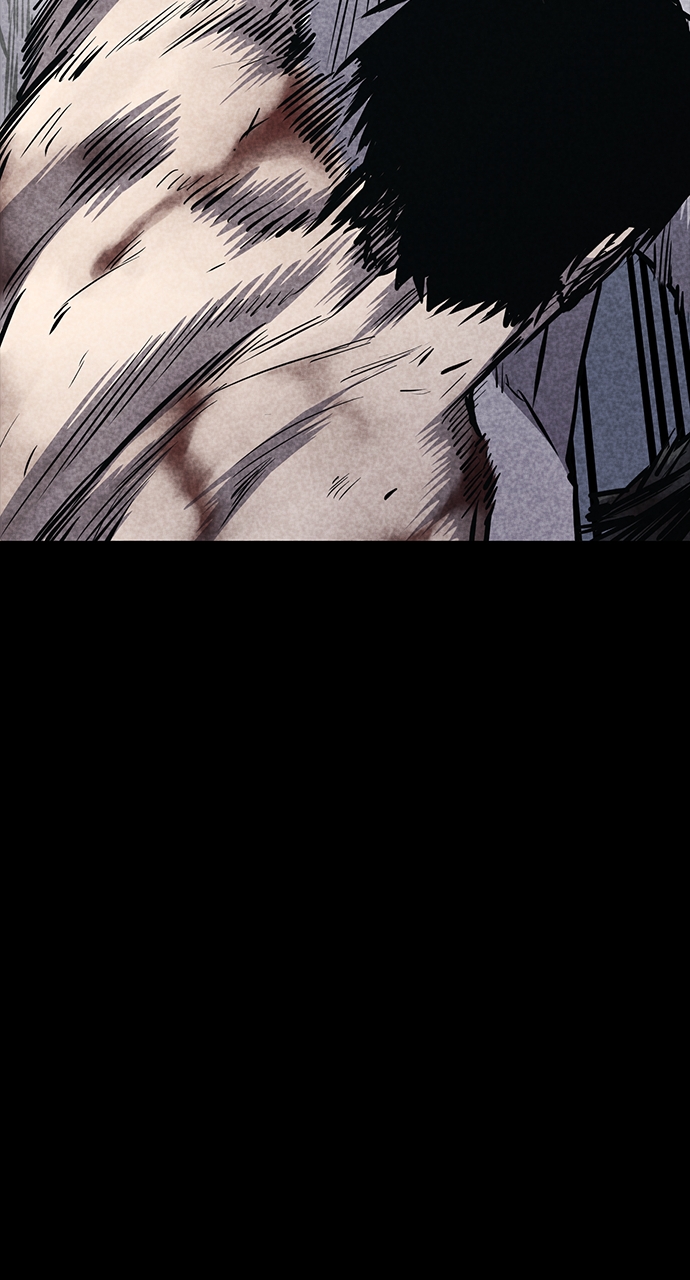 Page 94 of Chapter 33