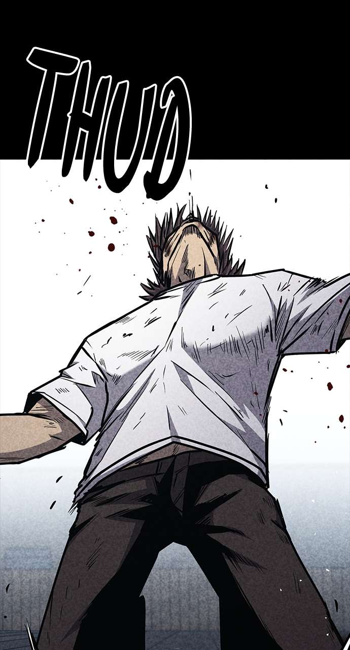 Page 95 of Chapter 33
