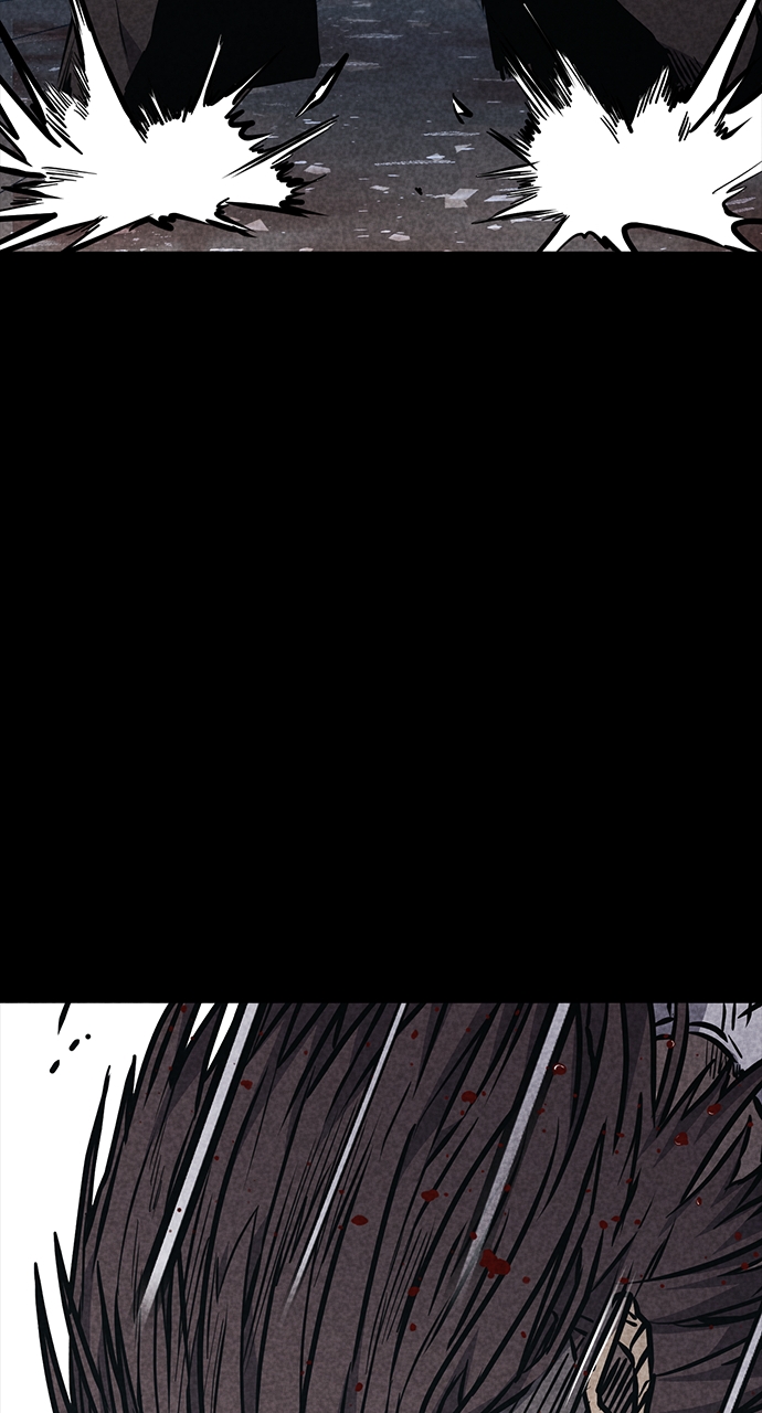 Page 96 of Chapter 33