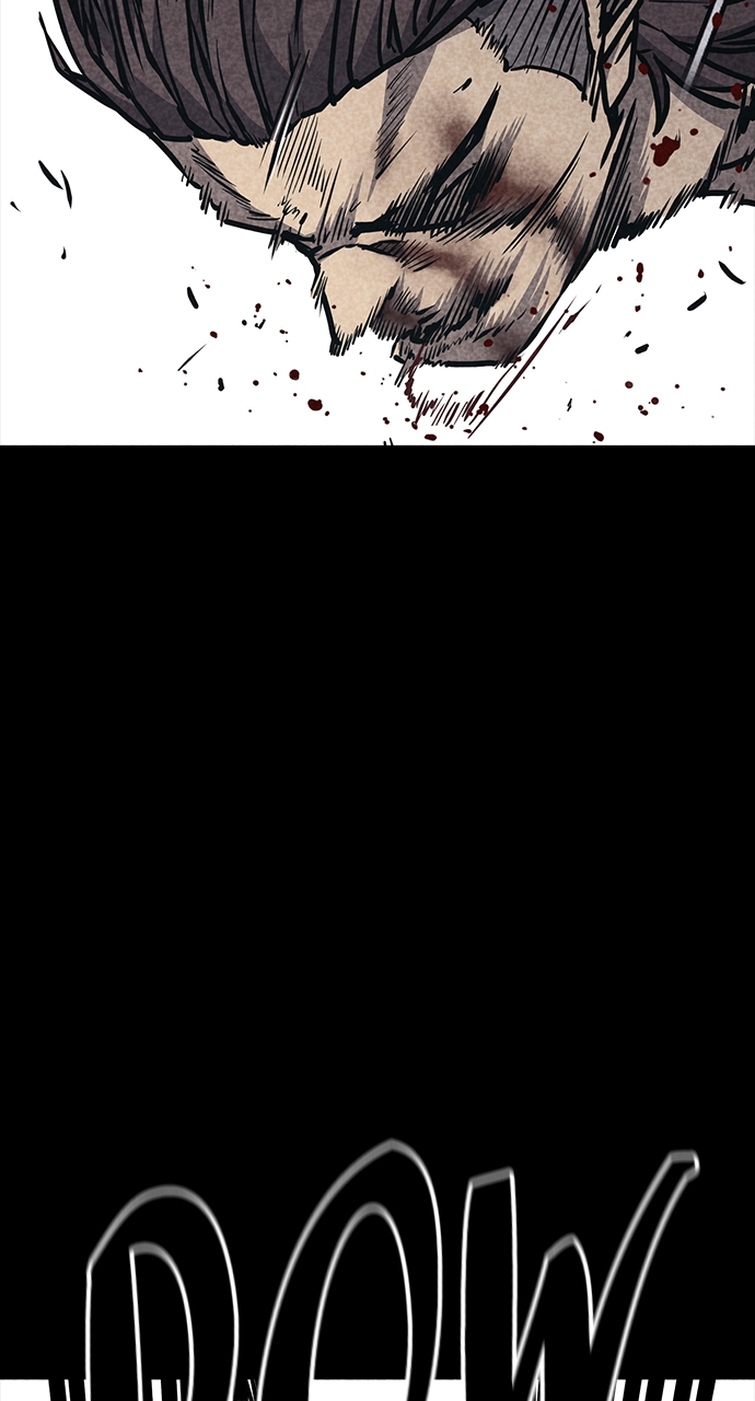 Page 97 of Chapter 33