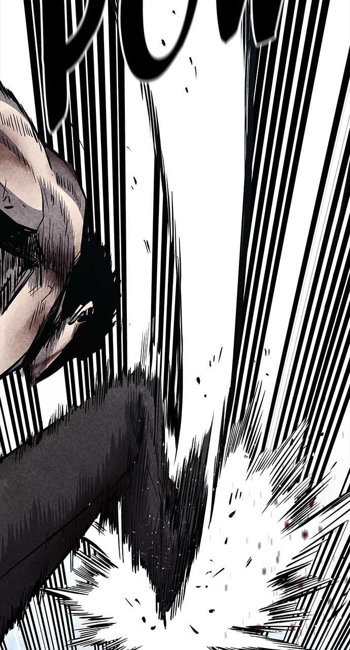 Page 98 of Chapter 33