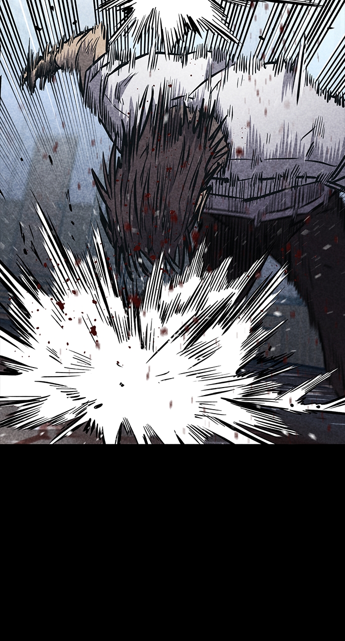 Page 99 of Chapter 33