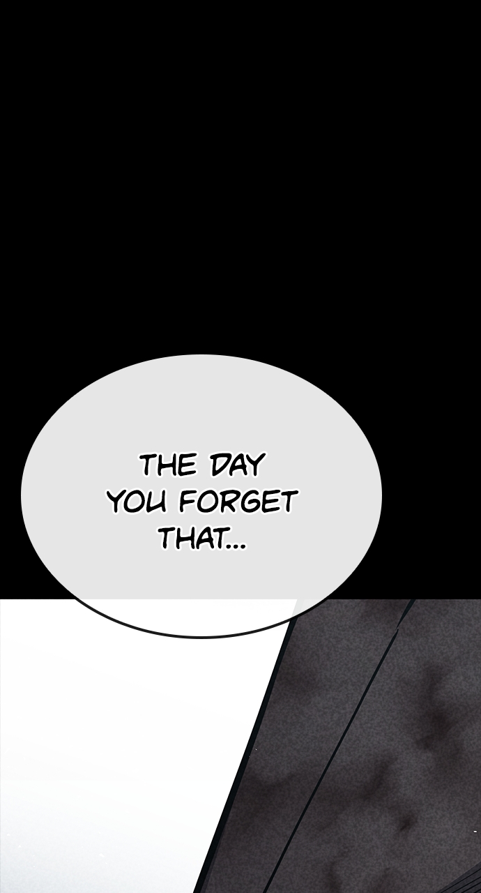 Page 1 of Chapter 34