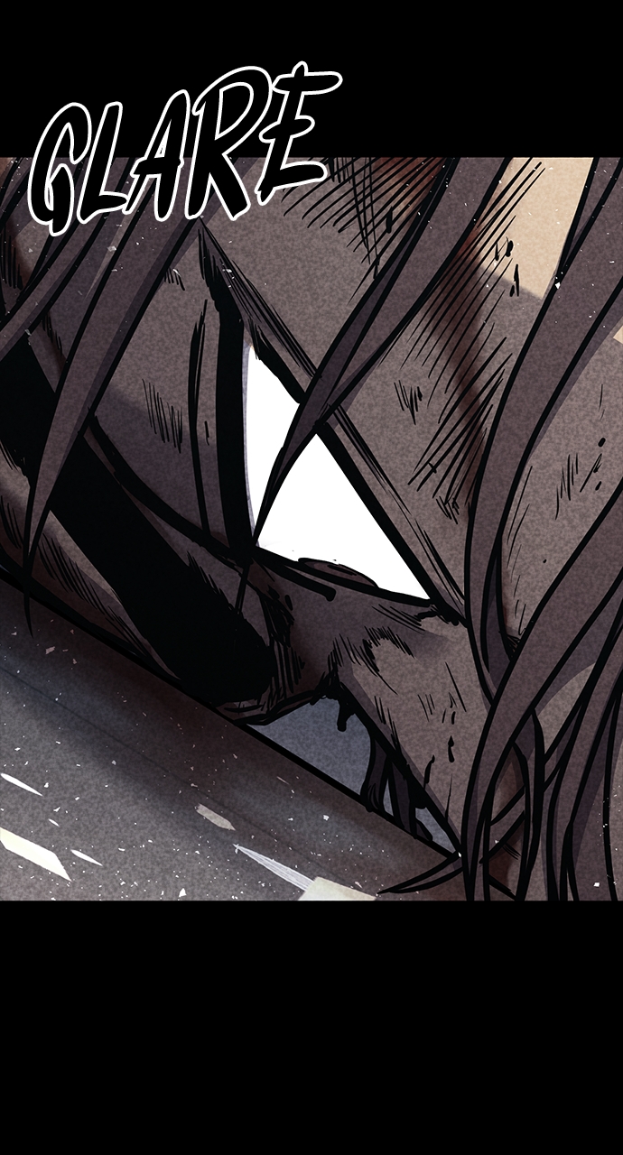 Page 4 of Chapter 34