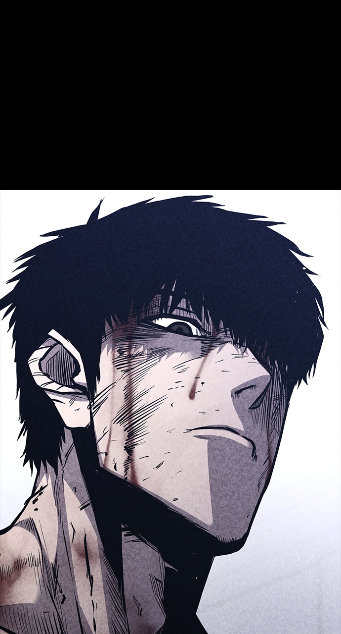 Page 5 of Chapter 34