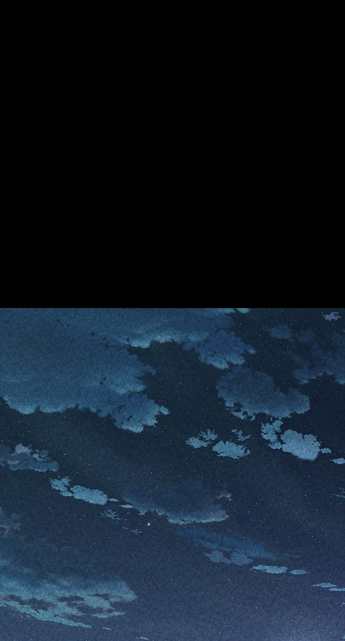 Page 9 of Chapter 34
