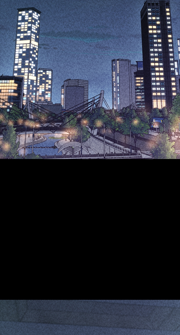 Page 10 of Chapter 34