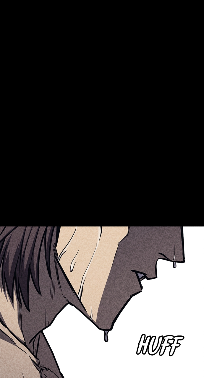 Page 100 of Chapter 34