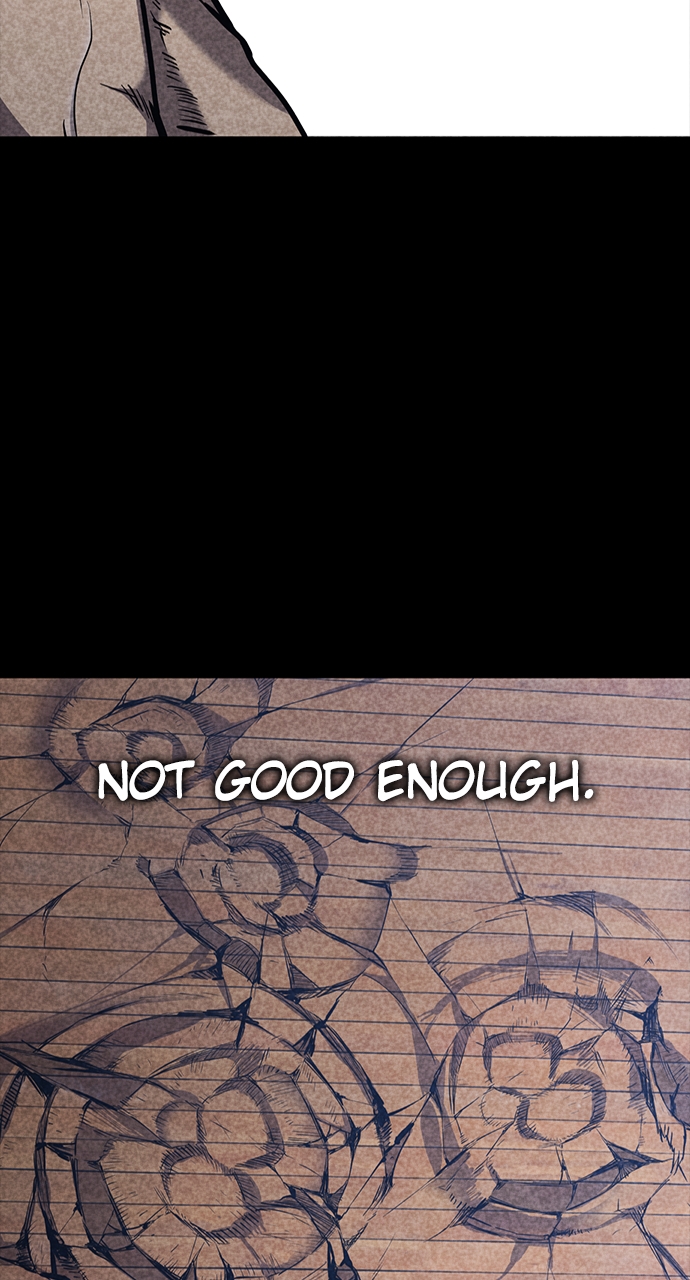 Page 101 of Chapter 34