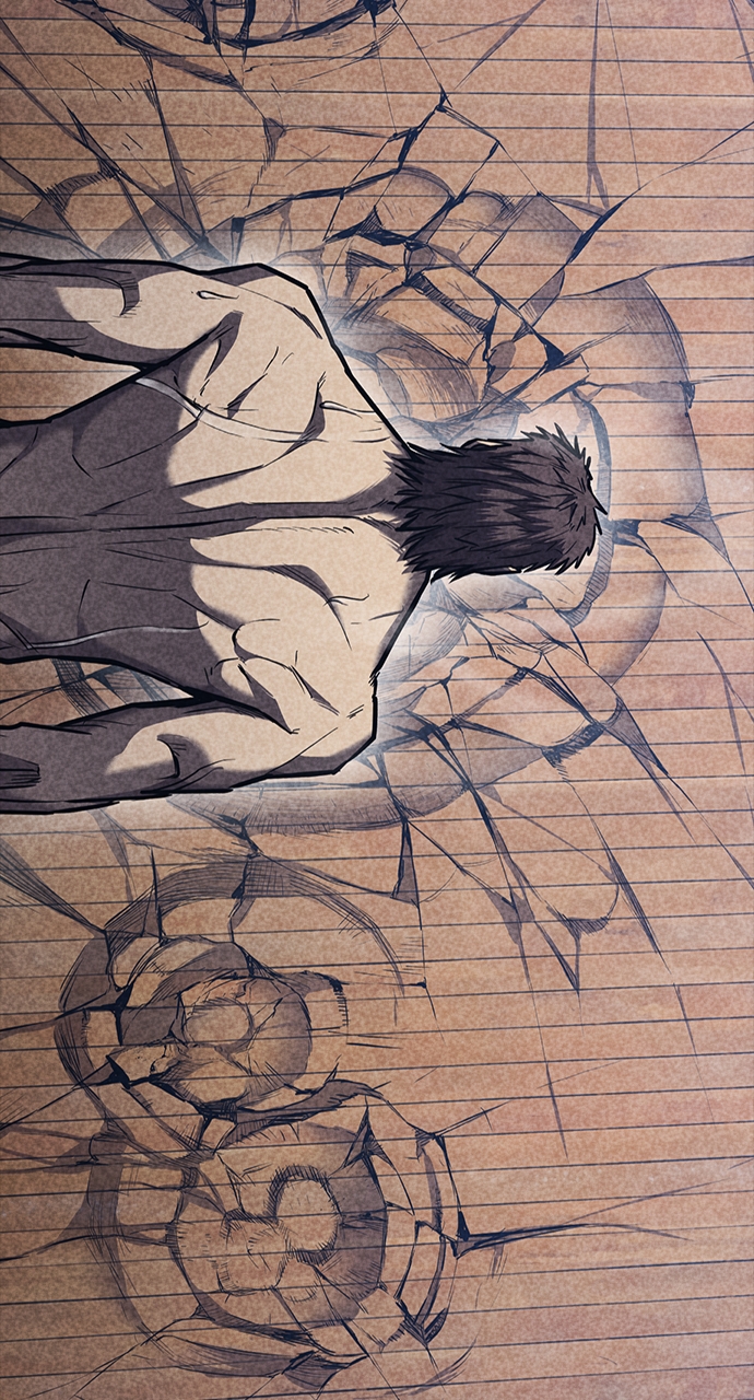 Page 102 of Chapter 34