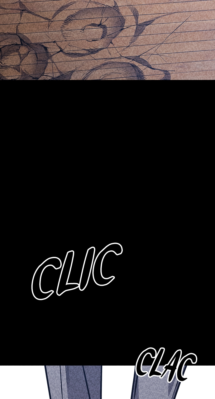 Page 103 of Chapter 34