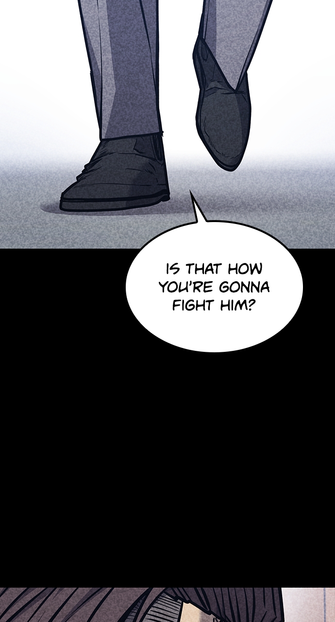 Page 104 of Chapter 34