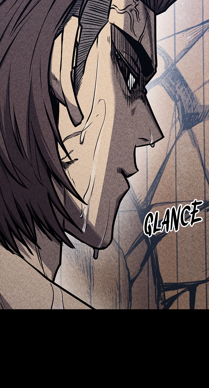 Page 105 of Chapter 34