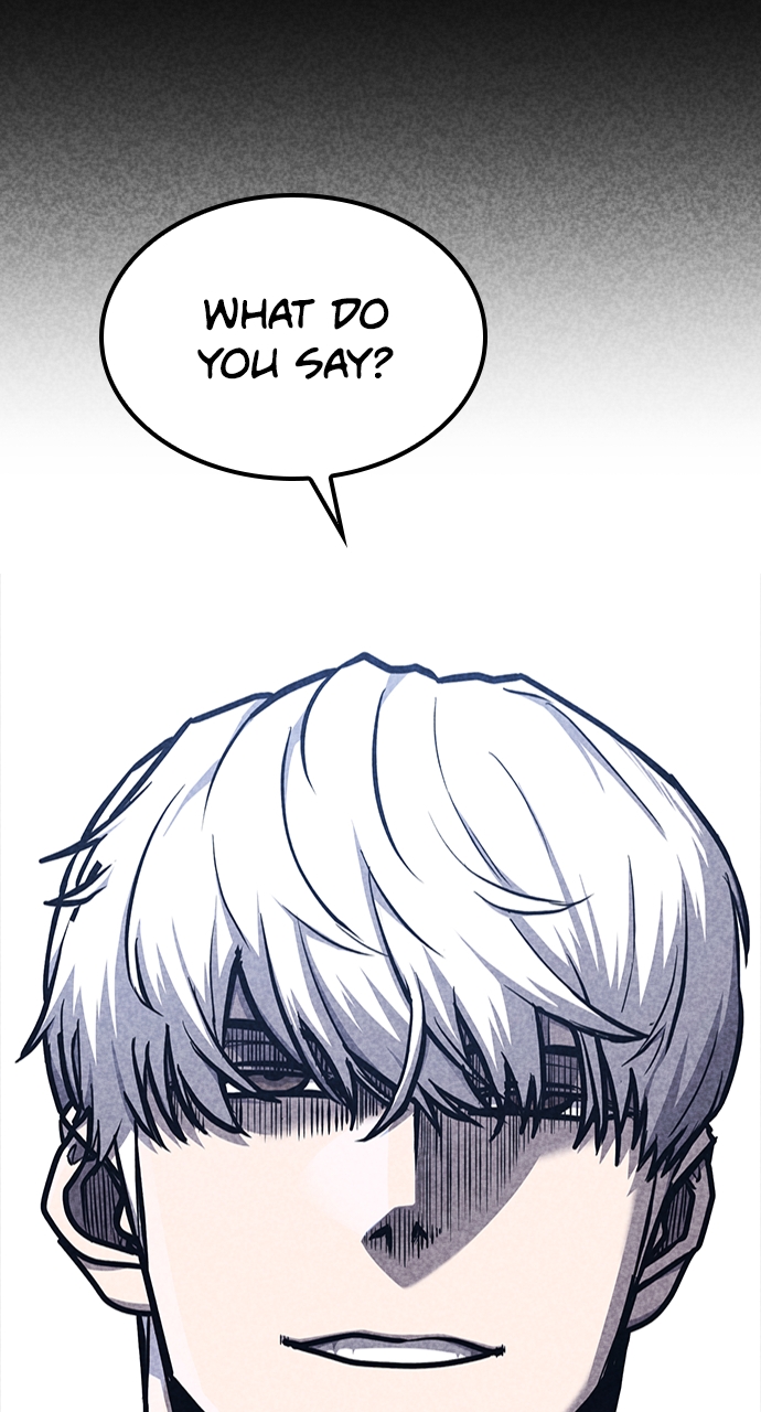 Page 107 of Chapter 34